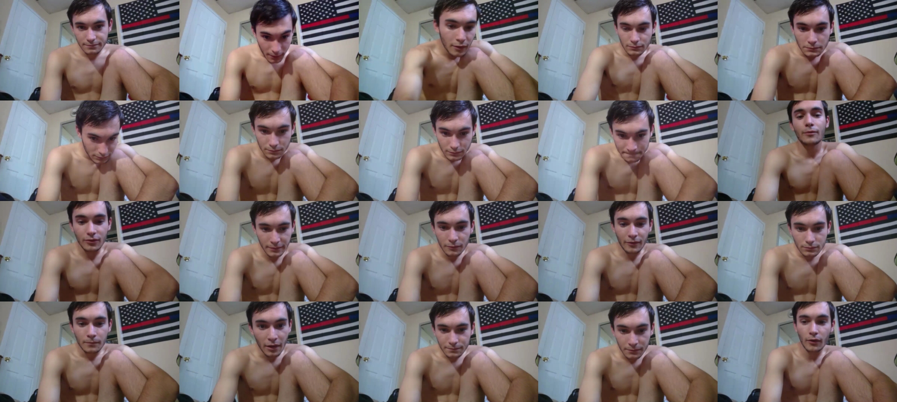 Collegeboy_18andpoor  15-07-2021